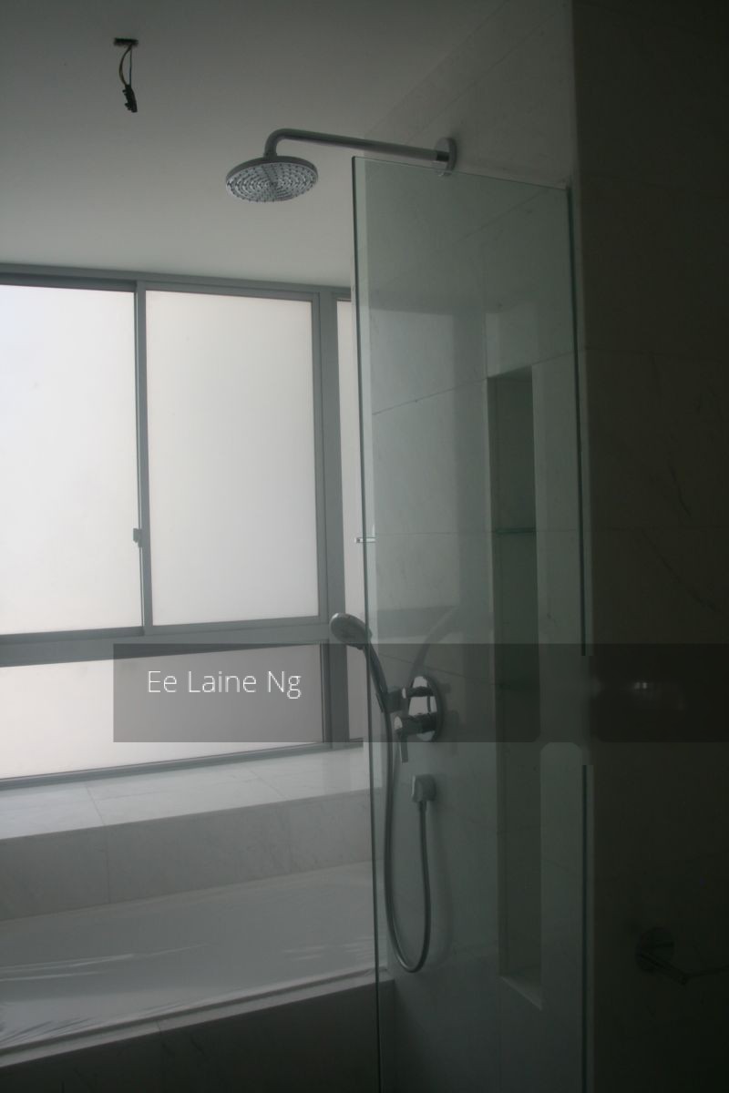 Parc Seabreeze (D15), Apartment #146647192